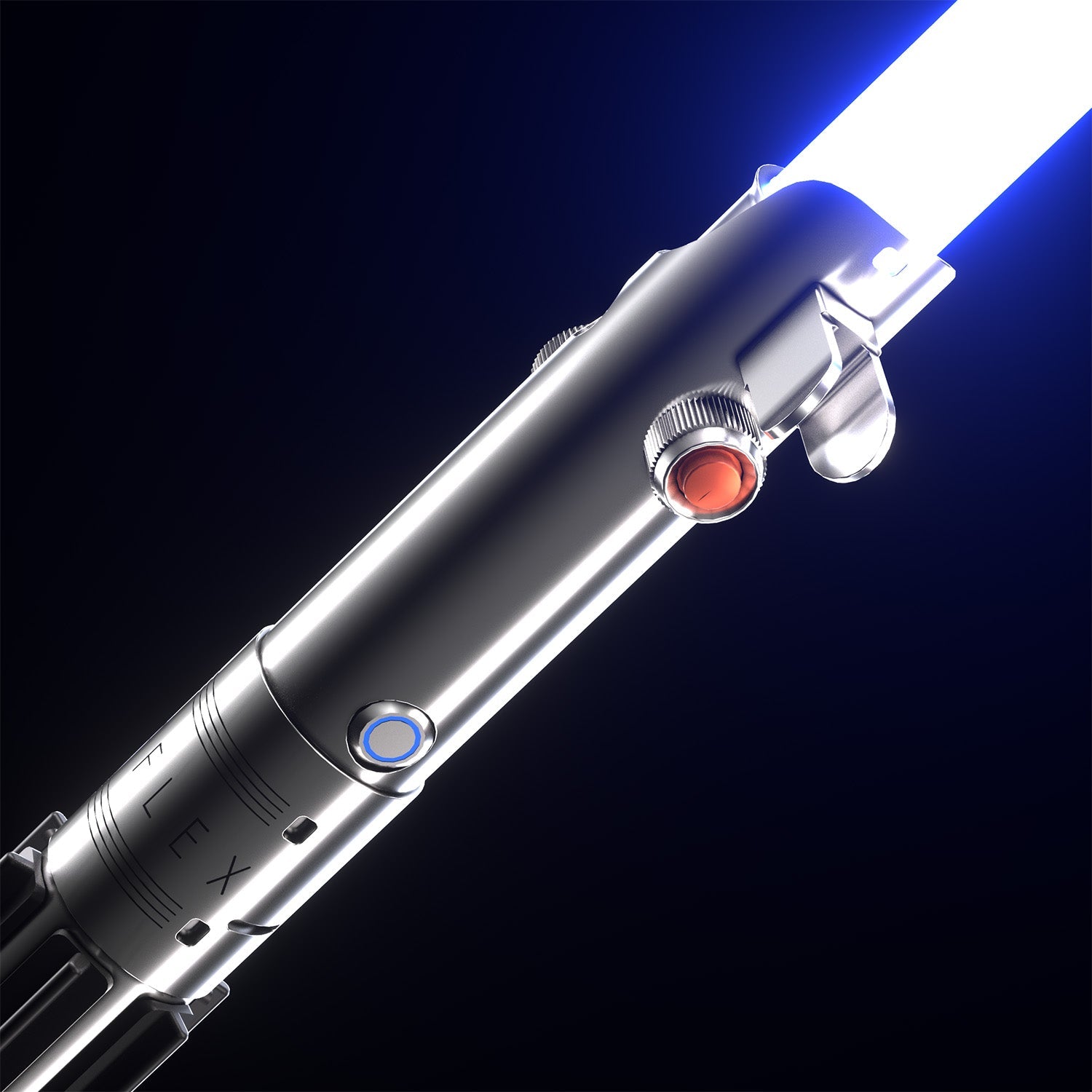 Twins SE Bundle: Twin Sister SE (Affordable Version) + The Son (Affordable Version) SE - Theory Sabers