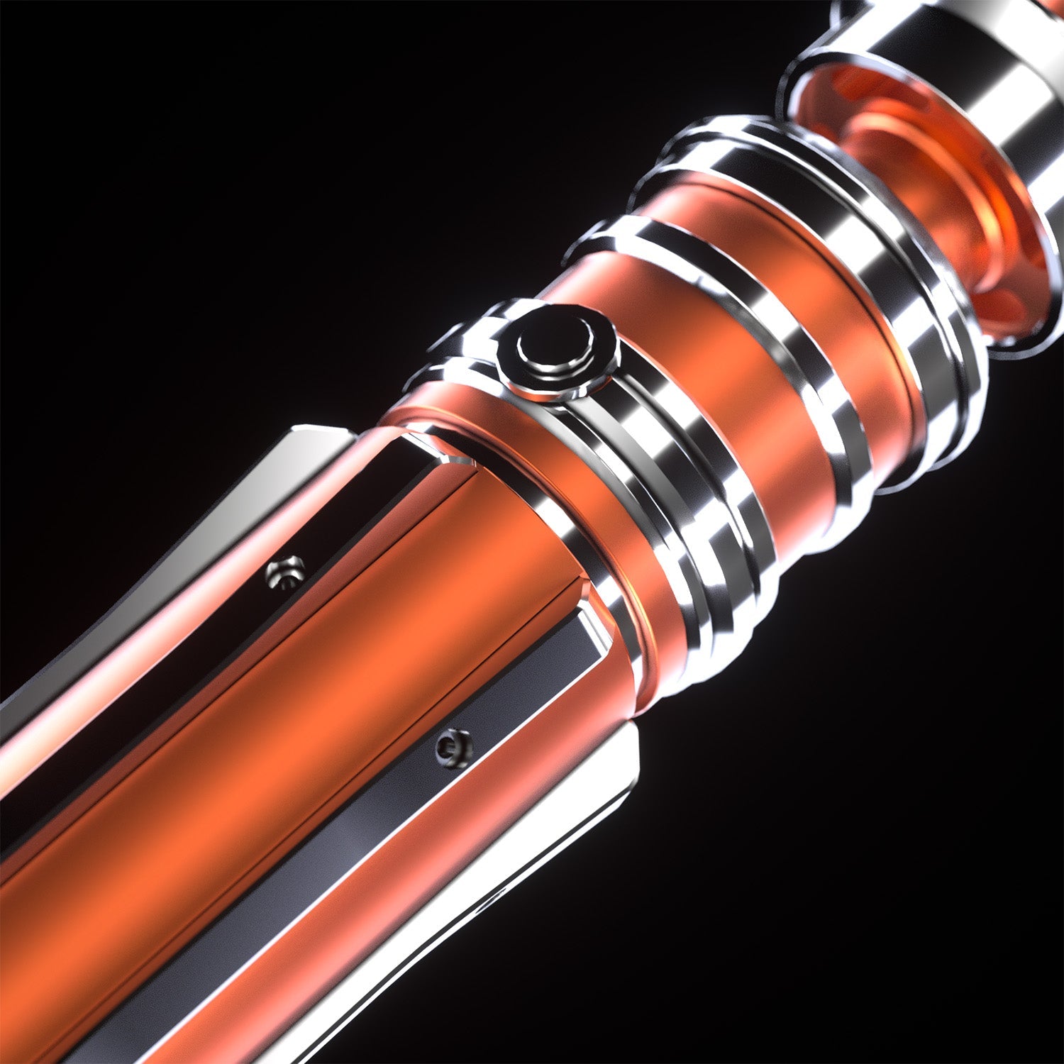 Twins SE Bundle: Twin Sister SE (Affordable Version) + The Son (Affordable Version) SE - Theory Sabers