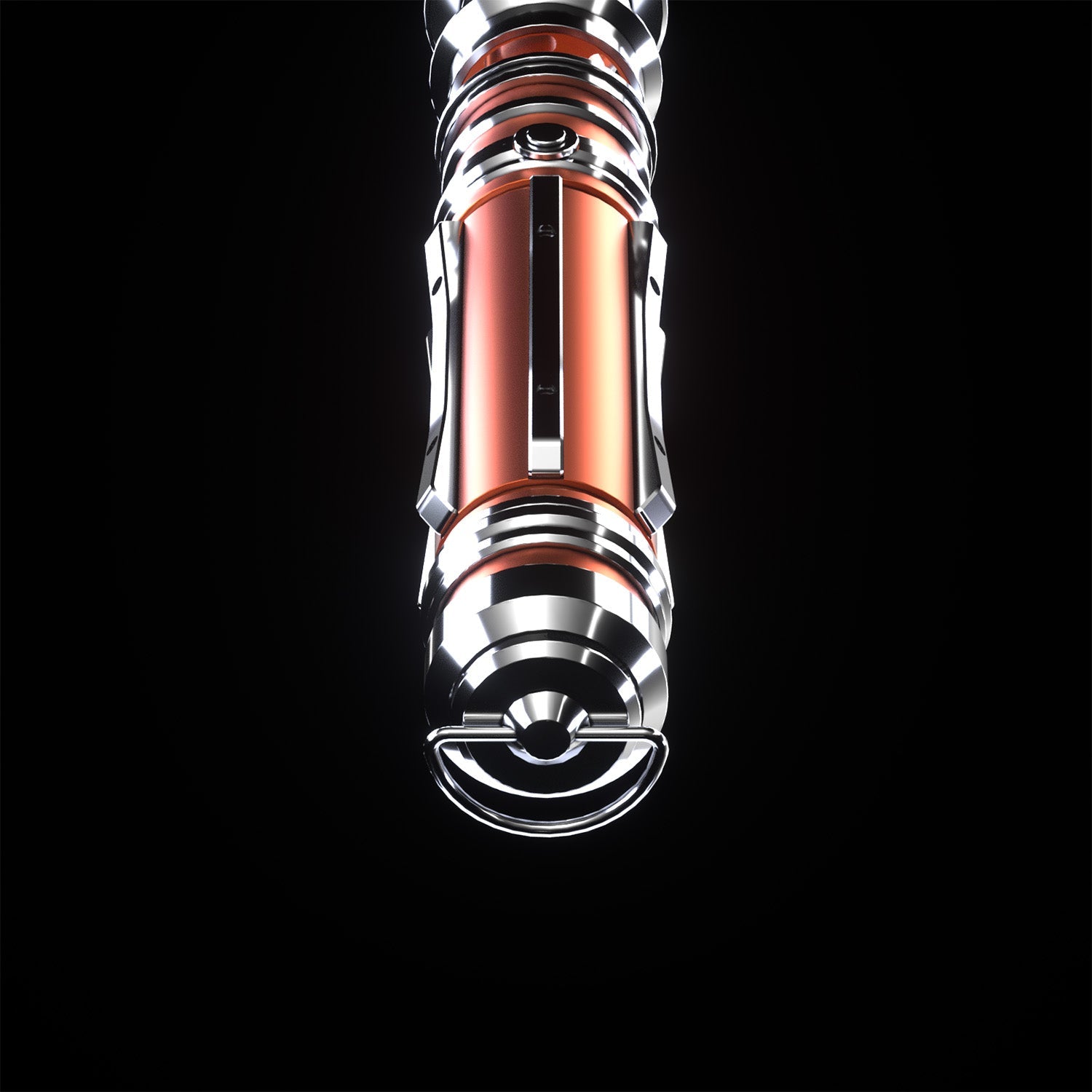 Twins SE Bundle: Twin Sister SE (Affordable Version) + The Son (Affordable Version) SE - Theory Sabers