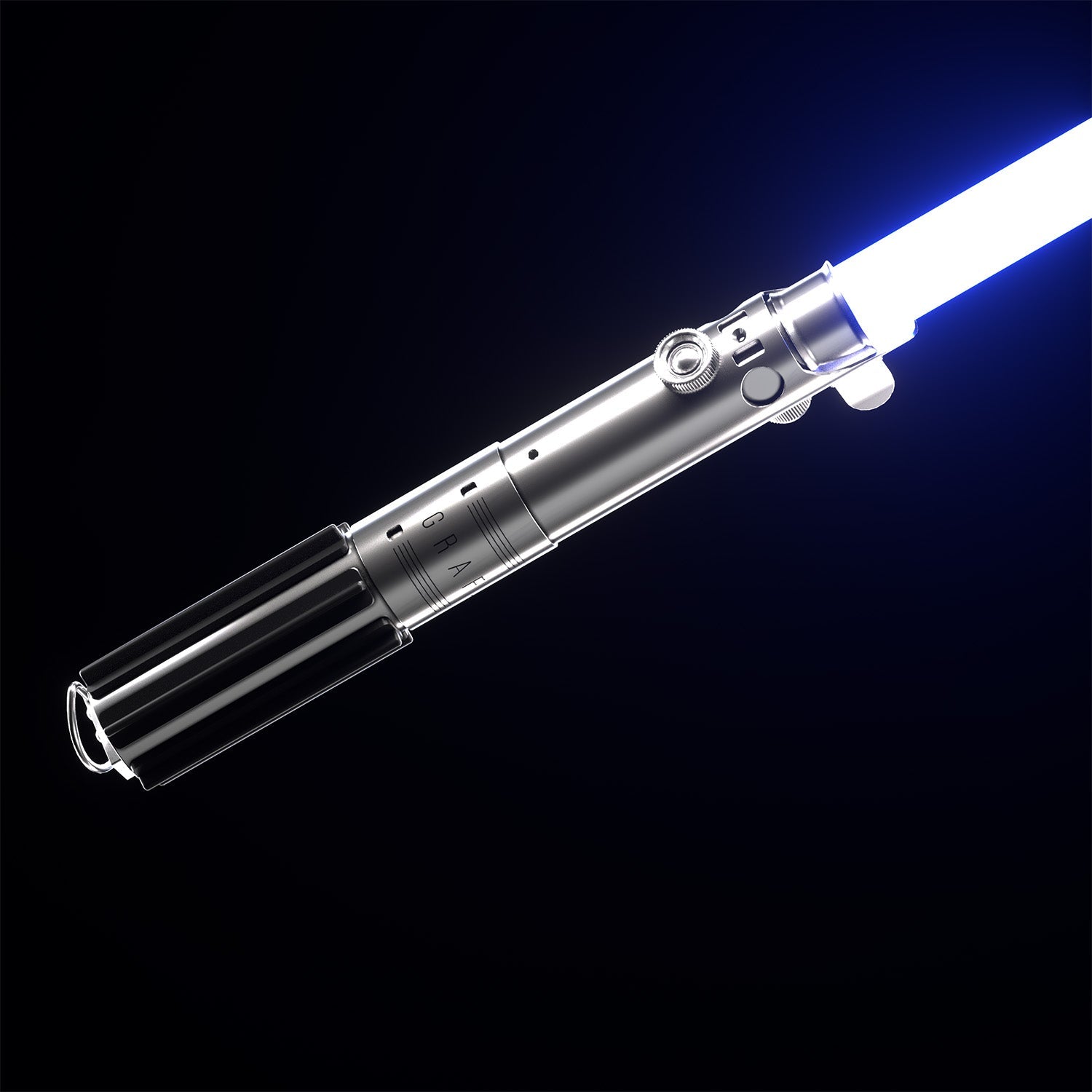 Twins SE Bundle: Twin Sister SE (Affordable Version) + The Son (Affordable Version) SE - Theory Sabers
