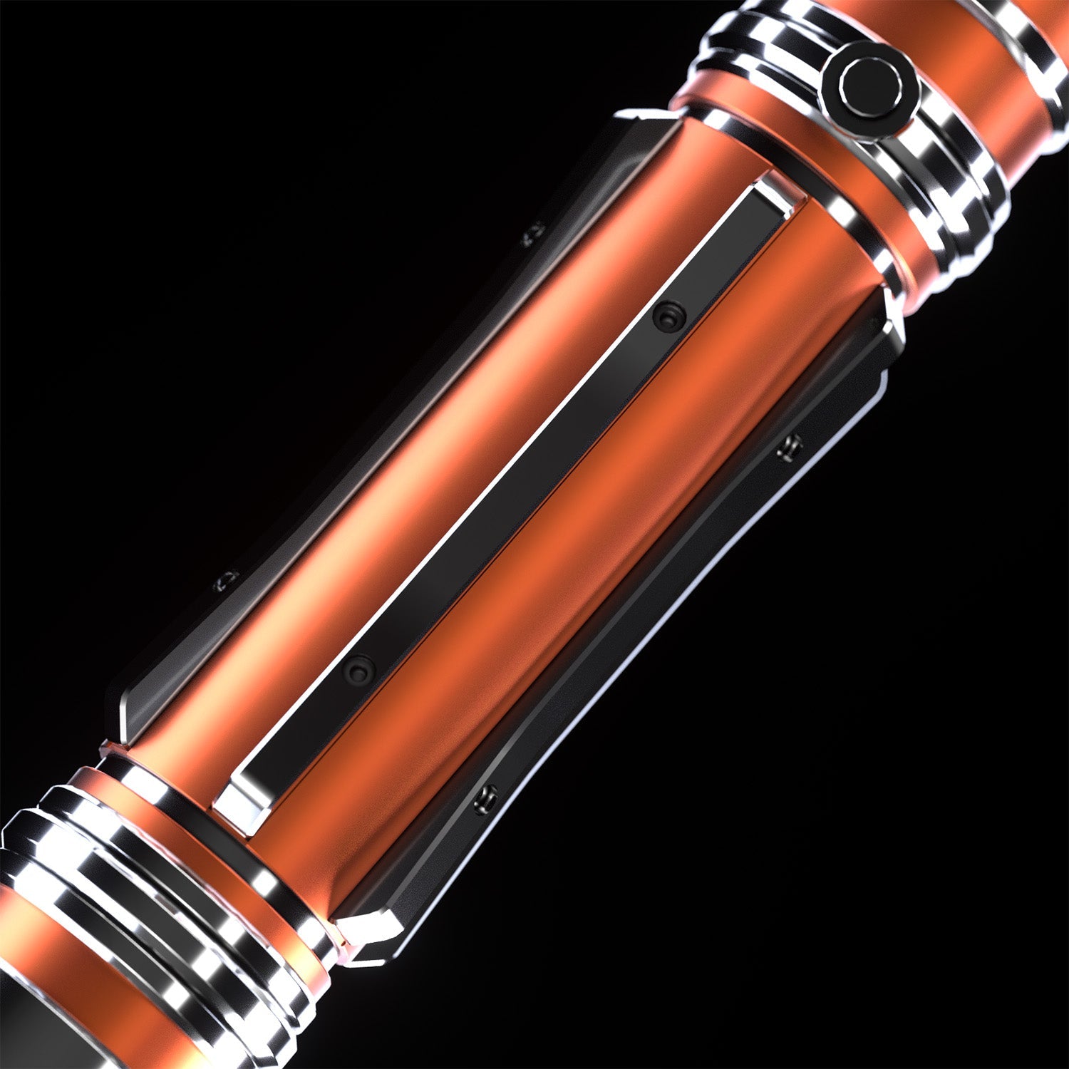 Twins SE Bundle: Twin Sister SE (Affordable Version) + The Son (Affordable Version) SE - Theory Sabers