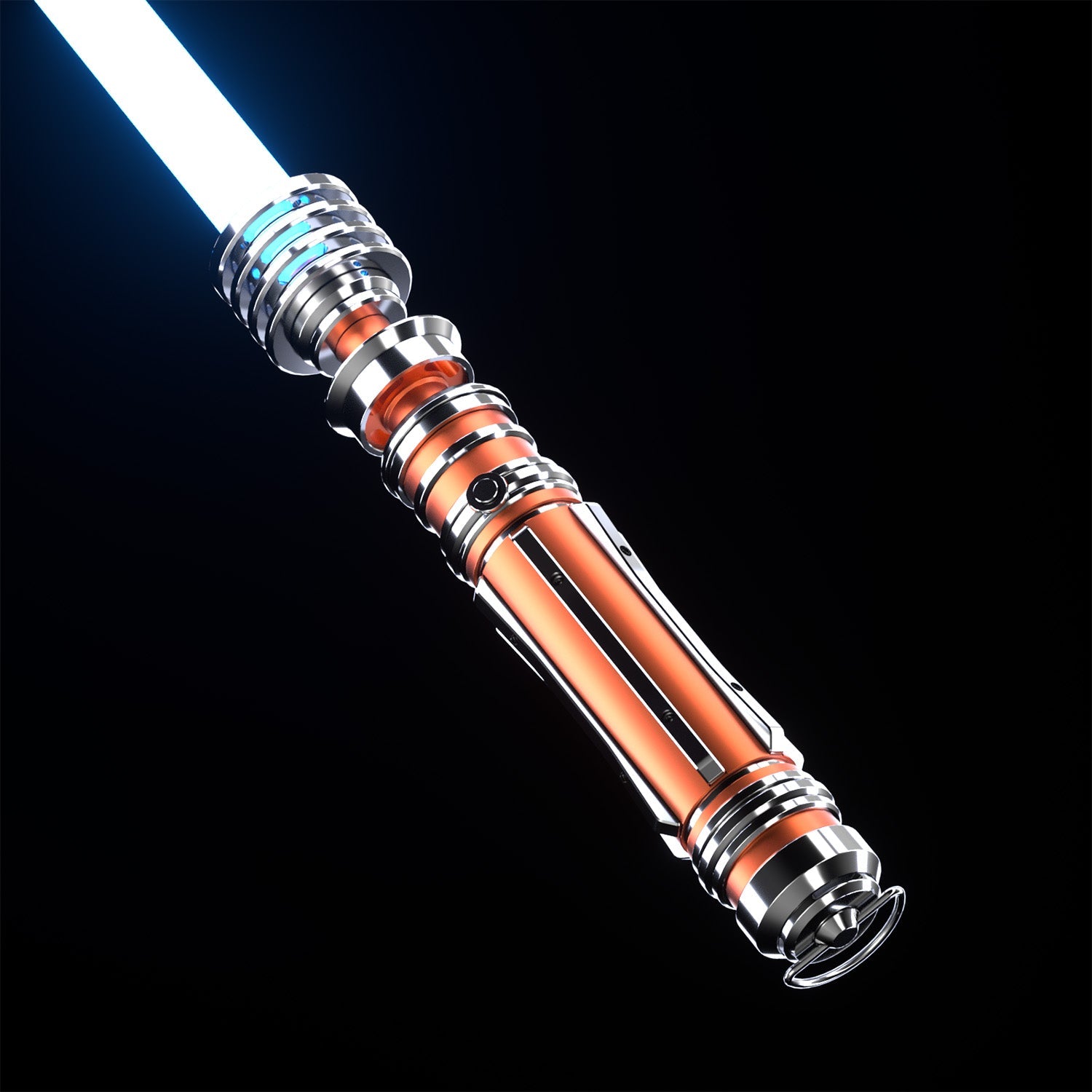 Twins SE Bundle: Twin Sister SE (Affordable Version) + The Son (Affordable Version) SE - Theory Sabers