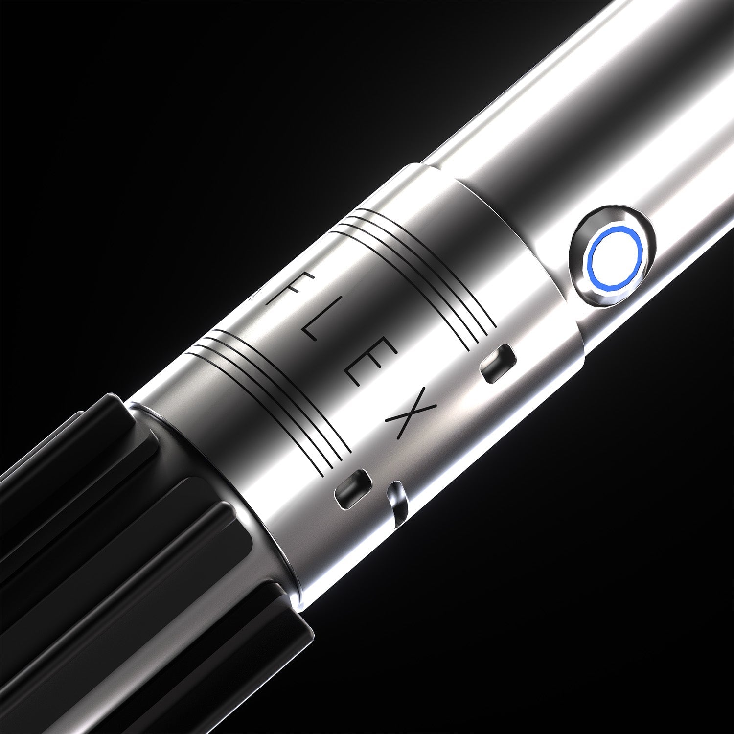 Twins SE Bundle: Twin Sister SE (Affordable Version) + The Son (Affordable Version) SE - Theory Sabers