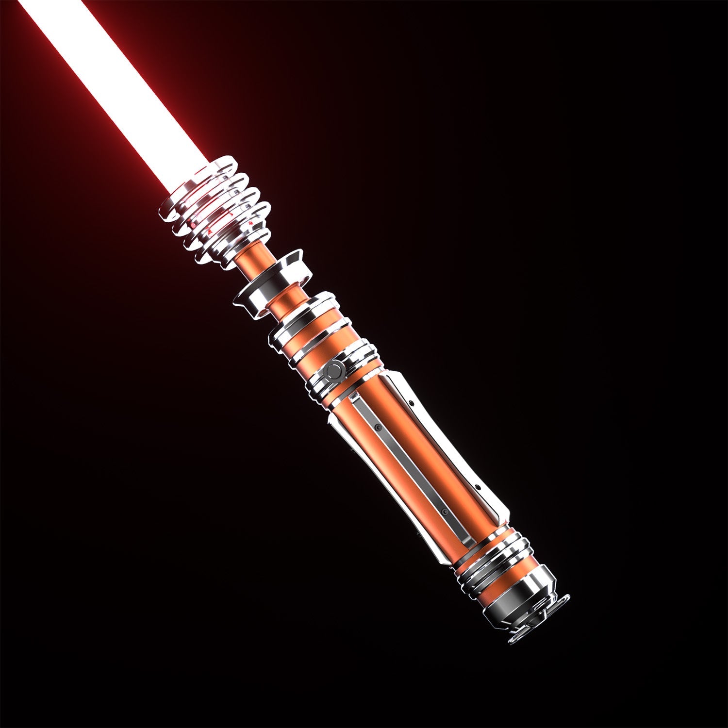 Twins SE Bundle: Twin Sister SE (Affordable Version) + The Son (Affordable Version) SE - Theory Sabers