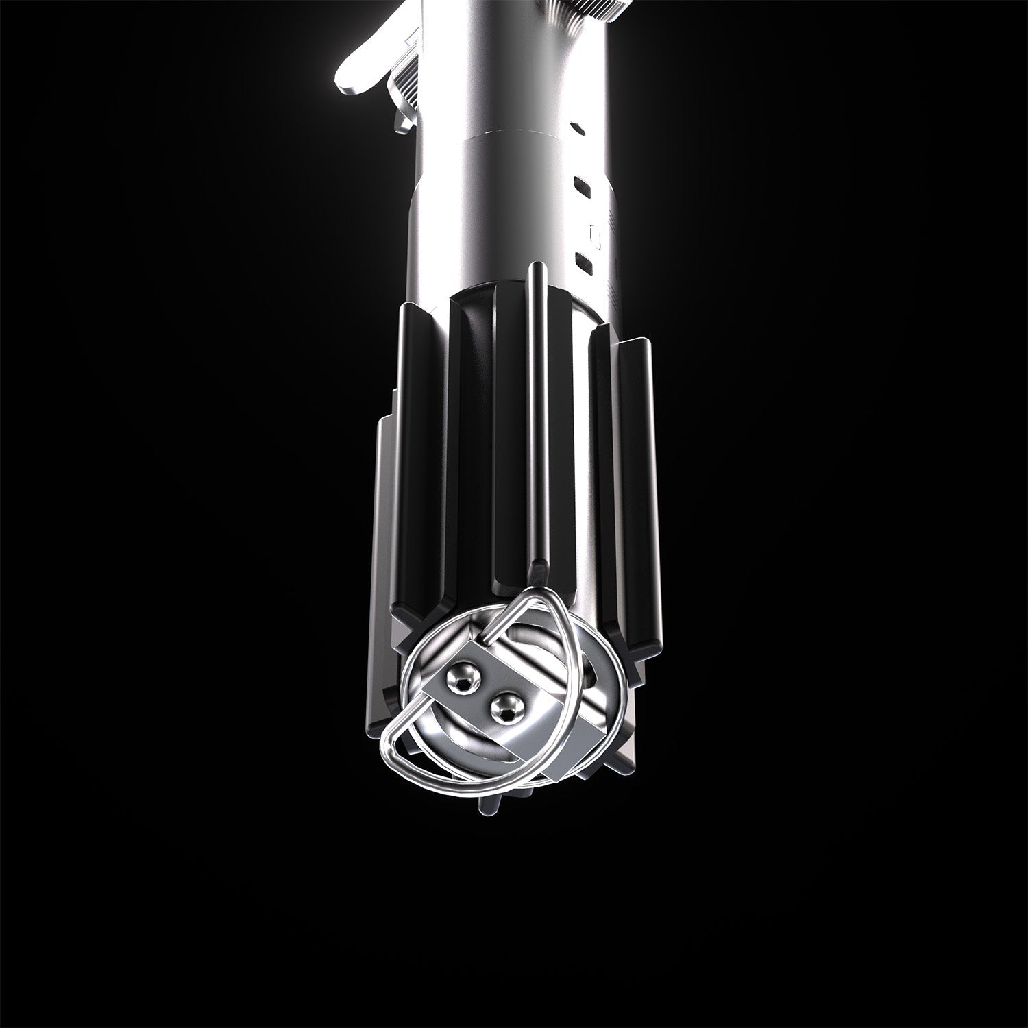 Twins SE Bundle: Twin Sister SE (Affordable Version) + The Son (Affordable Version) SE - Theory Sabers