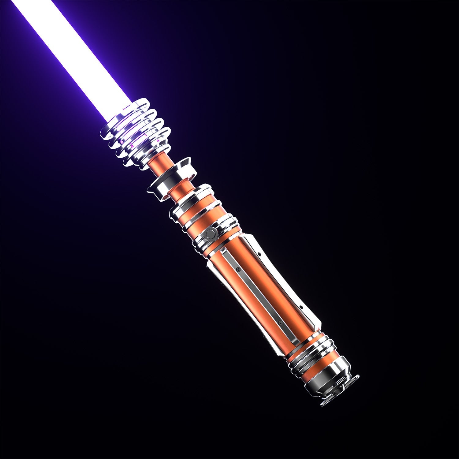 Twins SE Bundle: Twin Sister SE (Affordable Version) + The Son (Affordable Version) SE - Theory Sabers