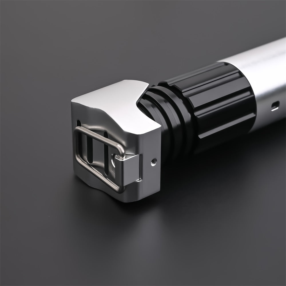 Unity - Theory Sabers
