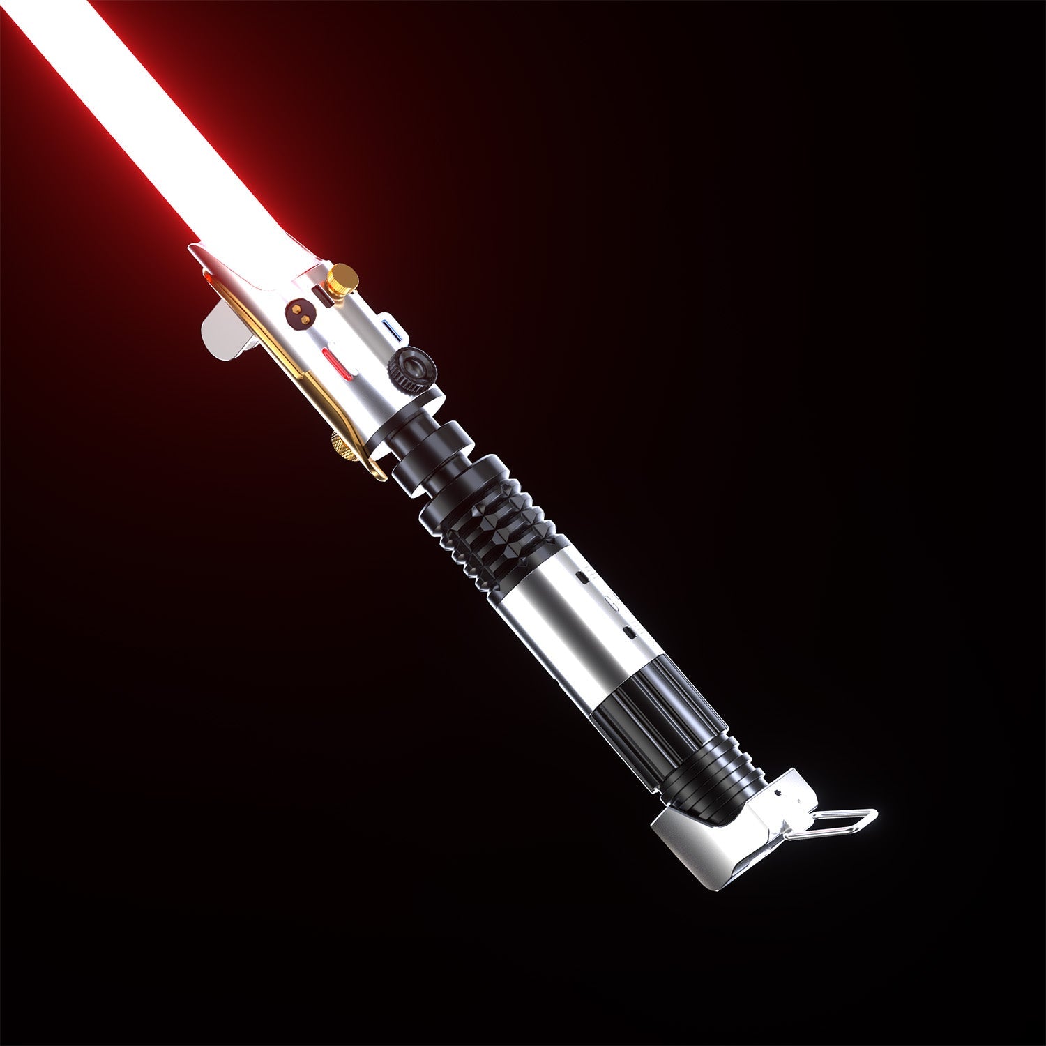 Unity - Theory Sabers