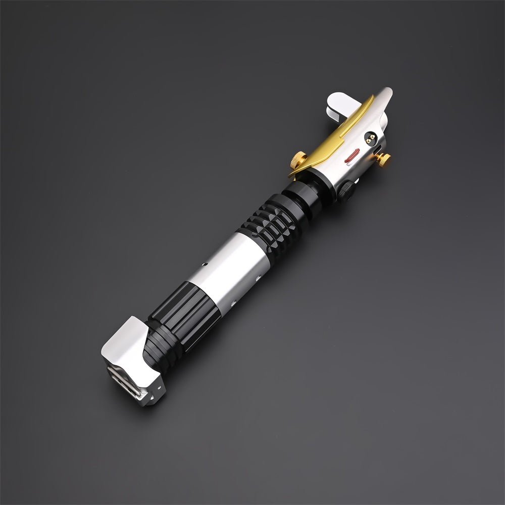 Unity - Theory Sabers
