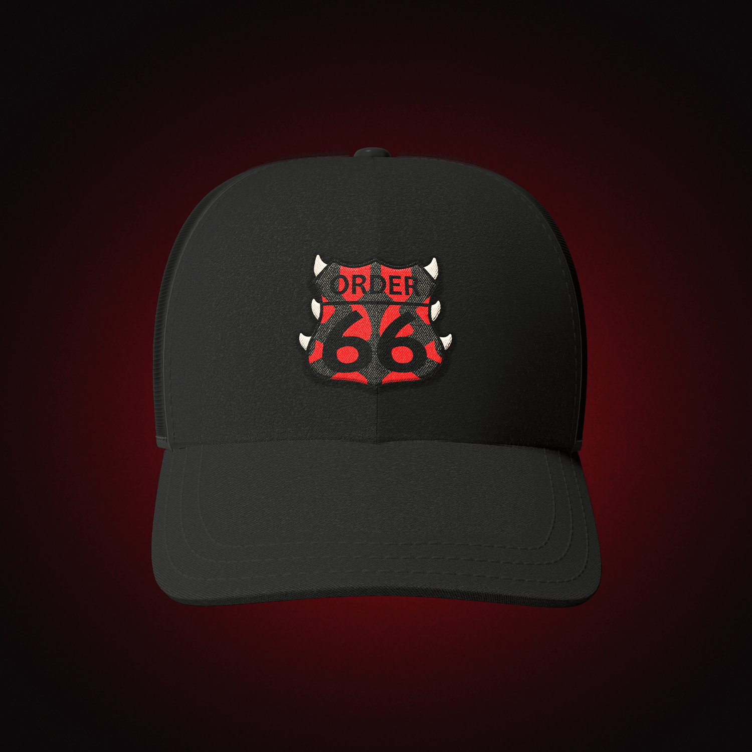 Unlimited Revenge 2x Hoodie Bundle FREE Hat - Theory Sabers