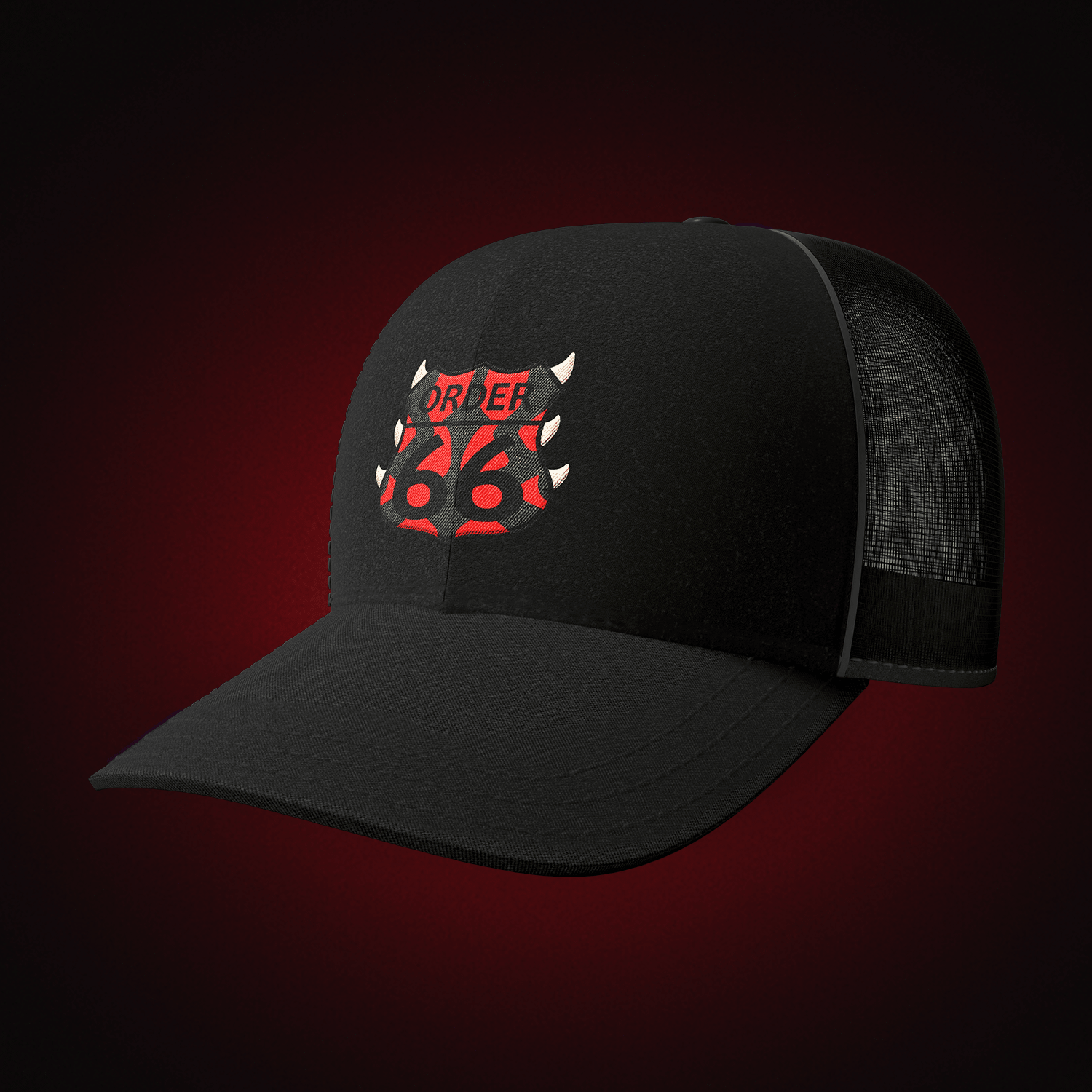 Unlimited Revenge 2x Hoodie Bundle FREE Hat - Theory Sabers