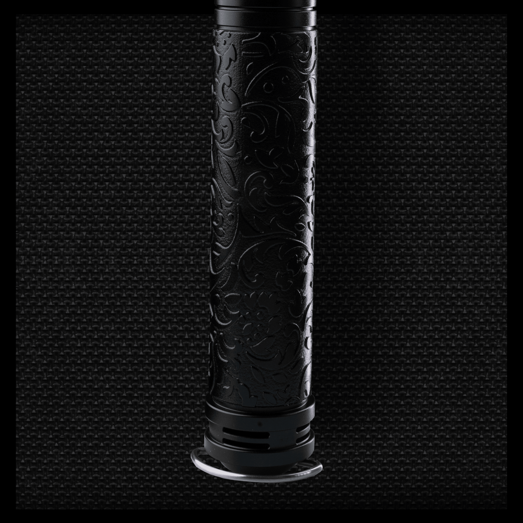 Ven - Theory Sabers