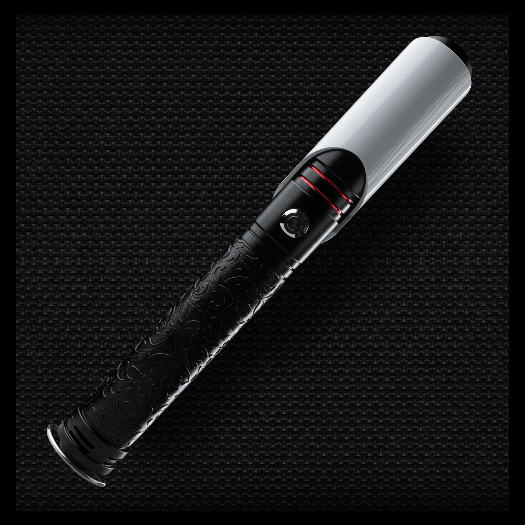 Ven - Theory Sabers