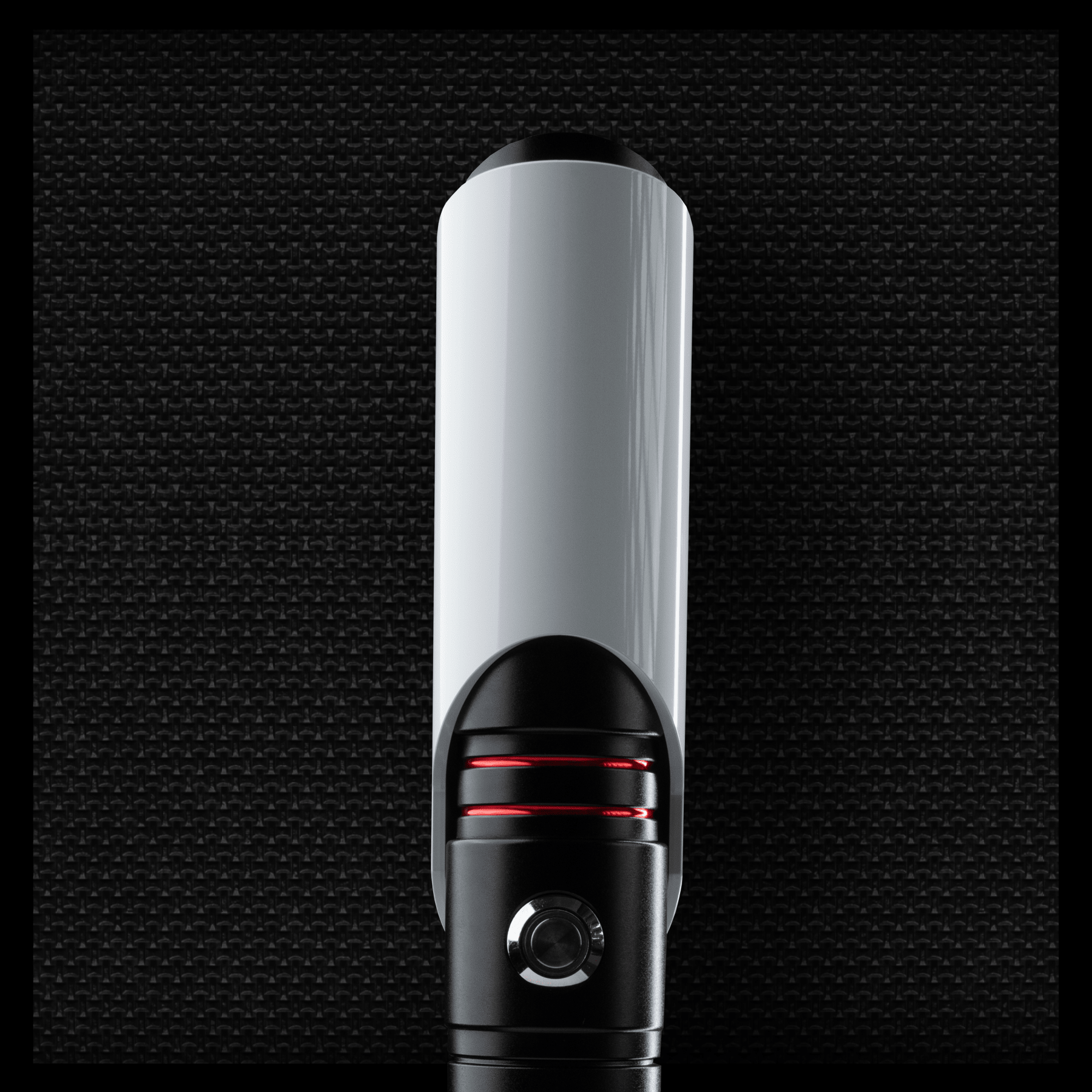 Ven - Theory Sabers