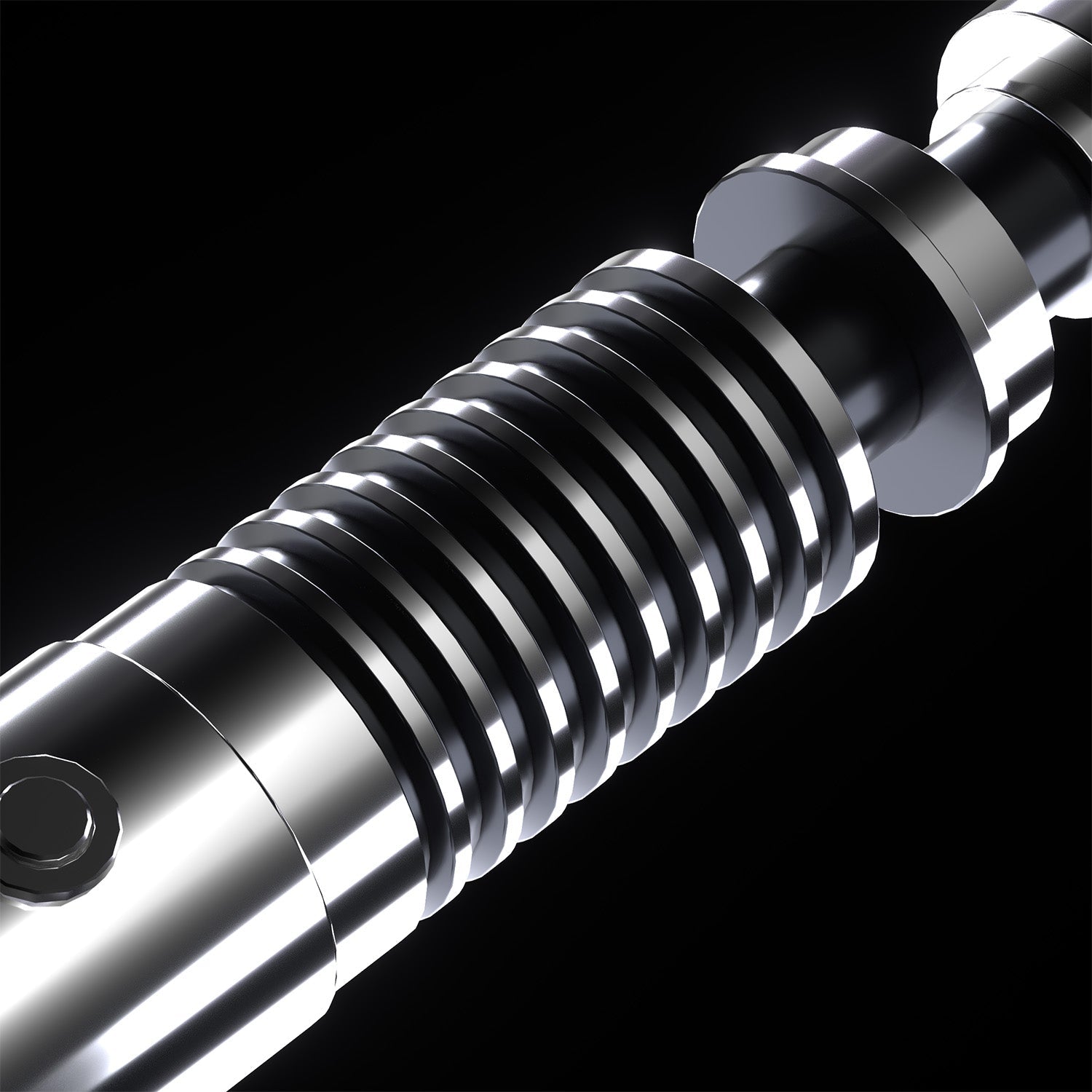 You Were Right Bundle: Dark Lord EP6 STUNT + Prodigal Son V2 SE (Affordable Version Variant) - Theory Sabers