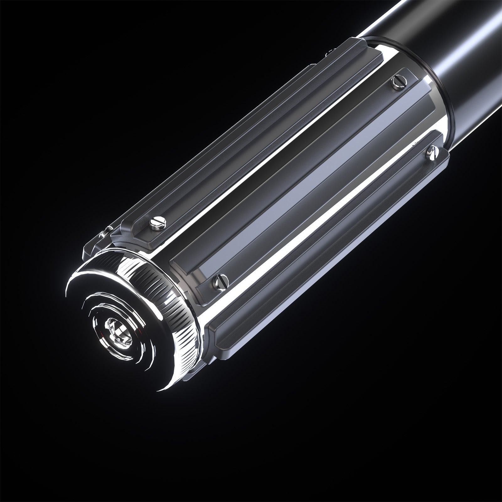 You Were Right Bundle: Dark Lord EP6 STUNT + Prodigal Son V2 SE (Affordable Version Variant) - Theory Sabers