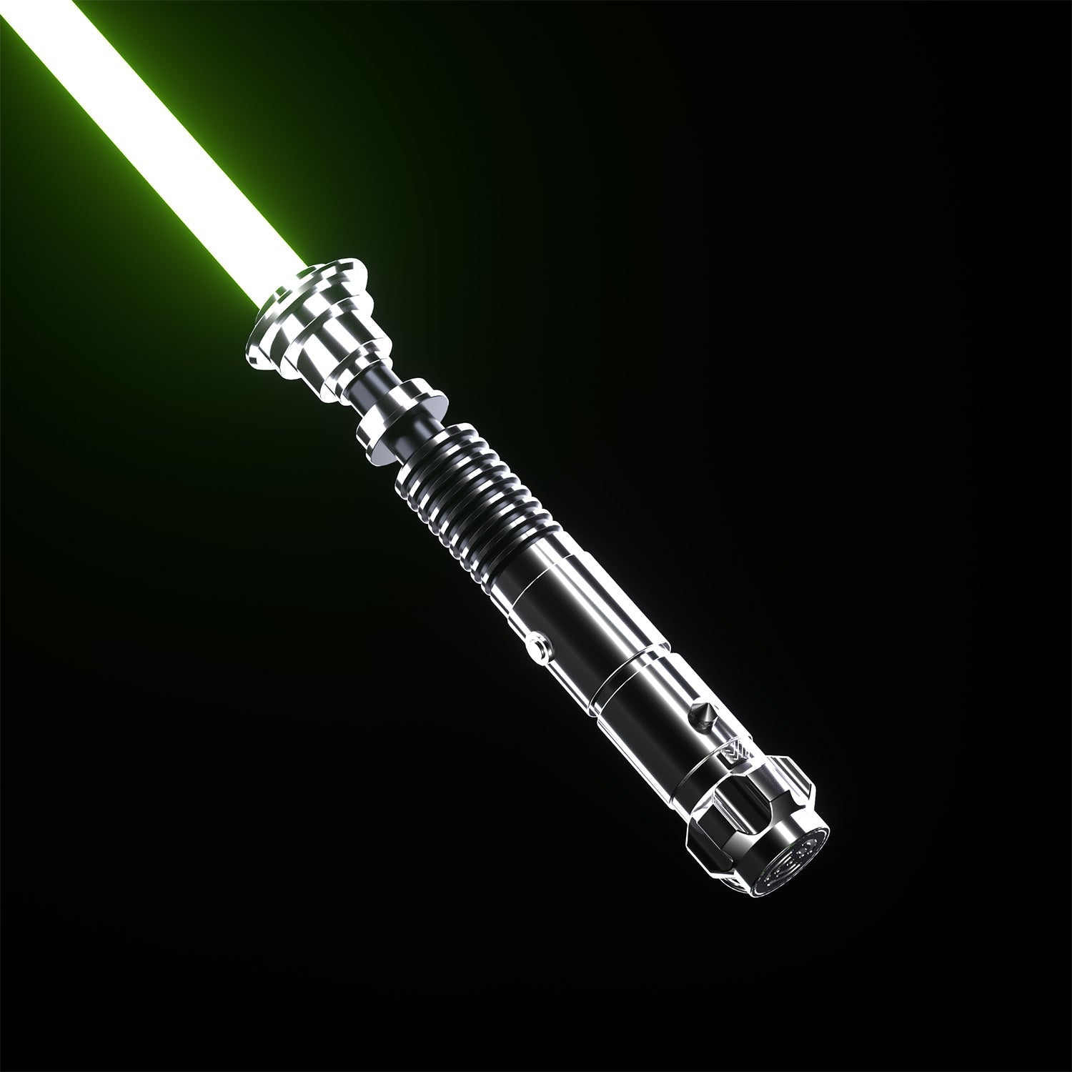 You Were Right Bundle: Dark Lord EP6 STUNT + Prodigal Son V2 SE (Affordable Version Variant) - Theory Sabers