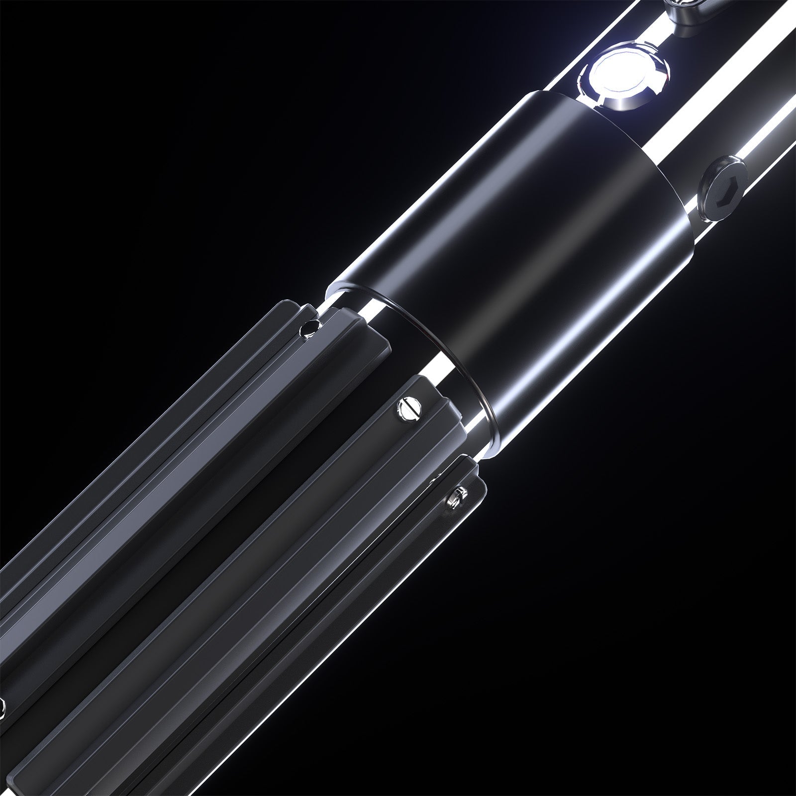 You Were Right Bundle: Dark Lord EP6 STUNT + Prodigal Son V2 SE (Affordable Version Variant) - Theory Sabers