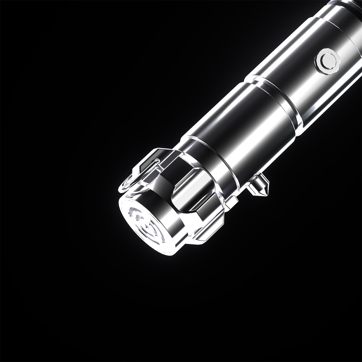 You Were Right Bundle: Dark Lord EP6 STUNT + Prodigal Son V2 SE (Affordable Version Variant) - Theory Sabers