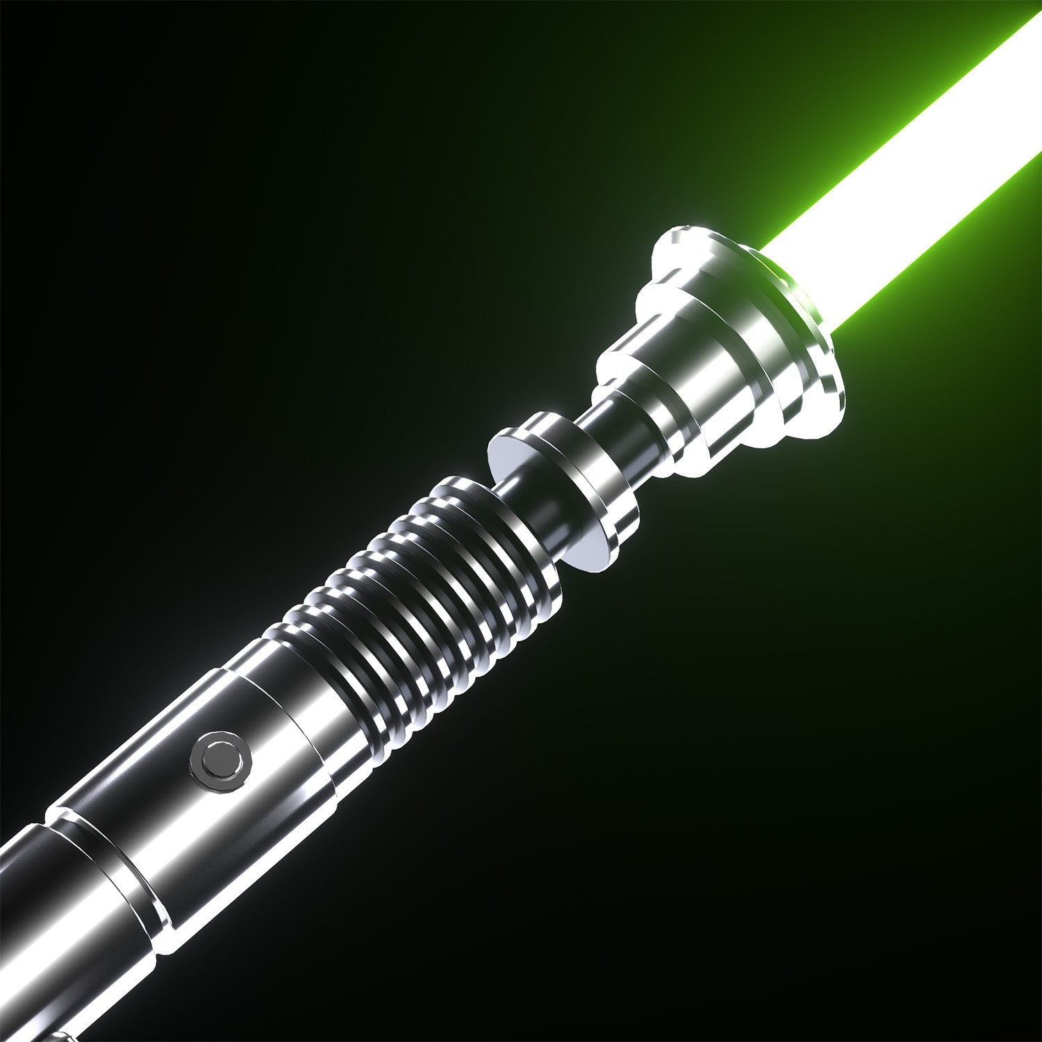 You Were Right Bundle: Dark Lord EP6 STUNT + Prodigal Son V2 SE (Affordable Version Variant) - Theory Sabers