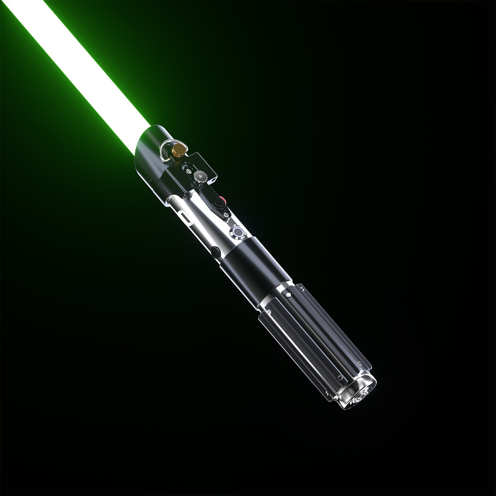 You Were Right Bundle: Dark Lord EP6 STUNT + Prodigal Son V2 SE (Affordable Version Variant) - Theory Sabers