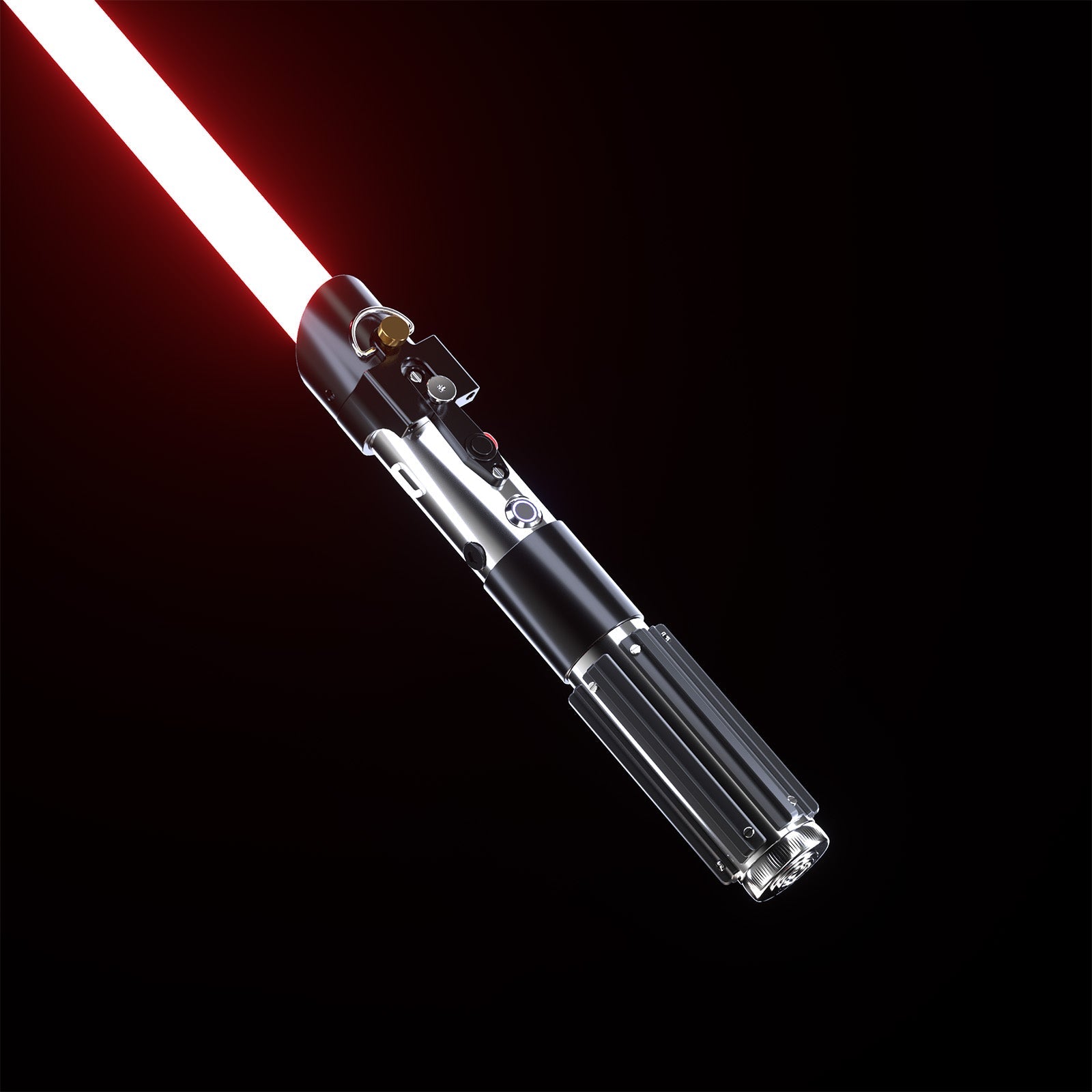 You Were Right Bundle: Dark Lord EP6 STUNT + Prodigal Son V2 SE (Affordable Version Variant) - Theory Sabers