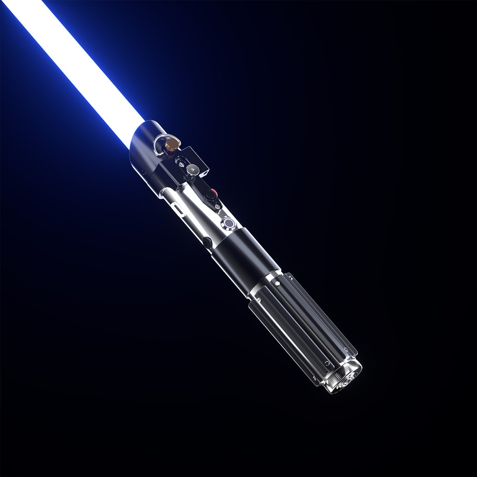 You Were Right Bundle: Dark Lord EP6 STUNT + Prodigal Son V2 SE (Affordable Version Variant) - Theory Sabers