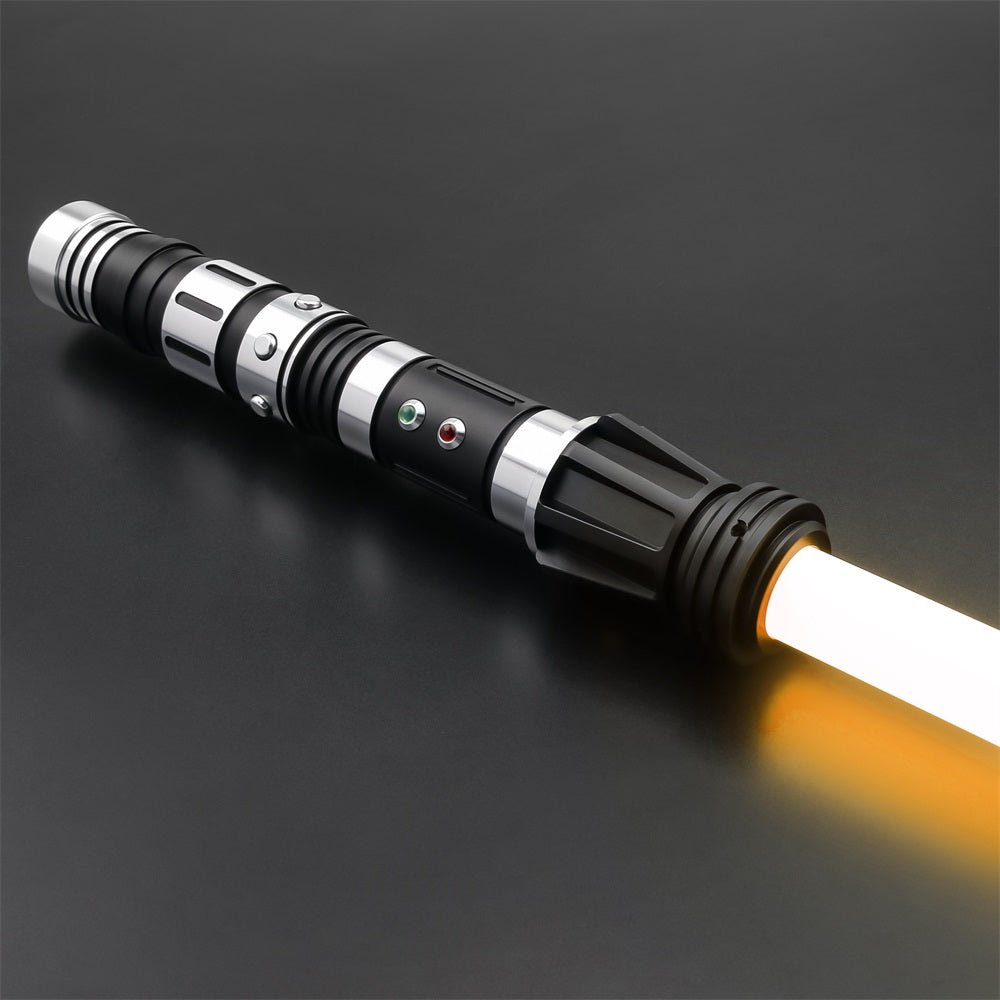 Youngling - Theory Sabers