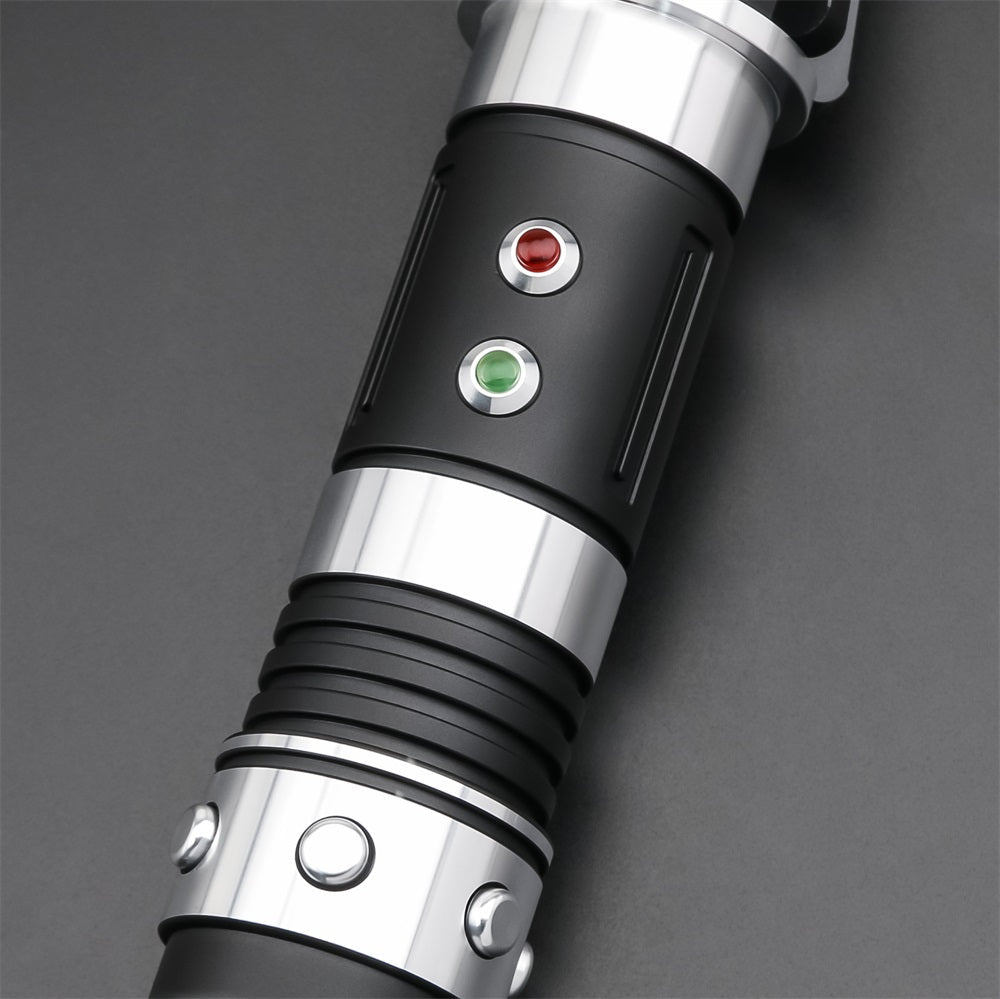 Youngling - Theory Sabers