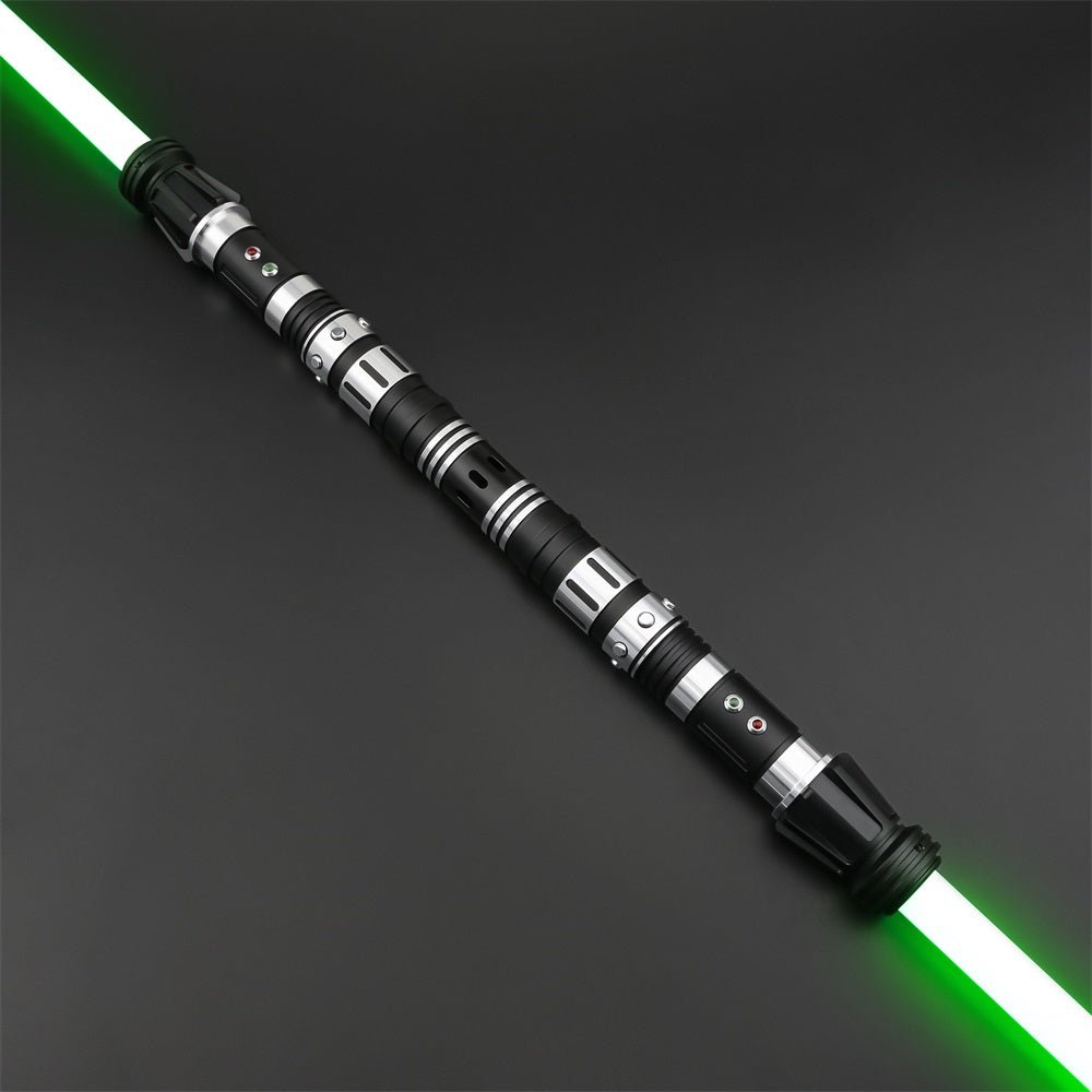 Youngling - Theory Sabers