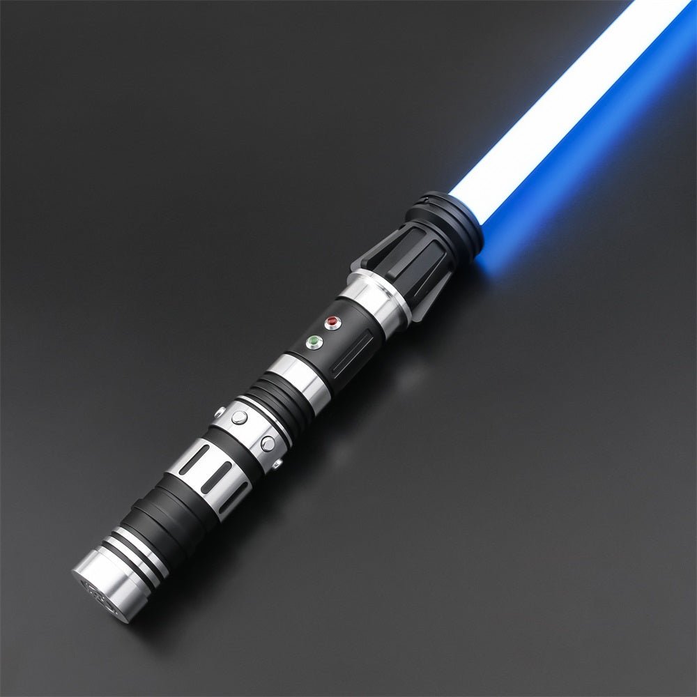 Youngling - Theory Sabers