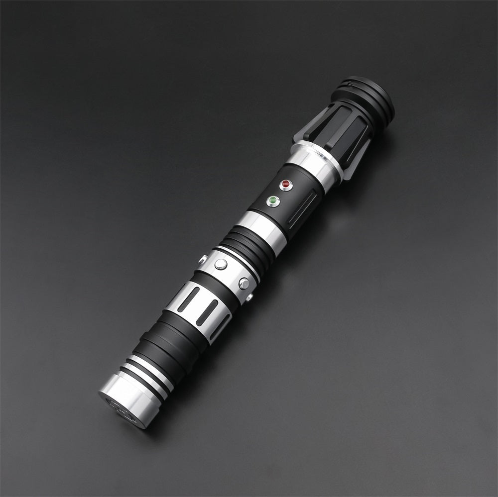 Youngling - Theory Sabers