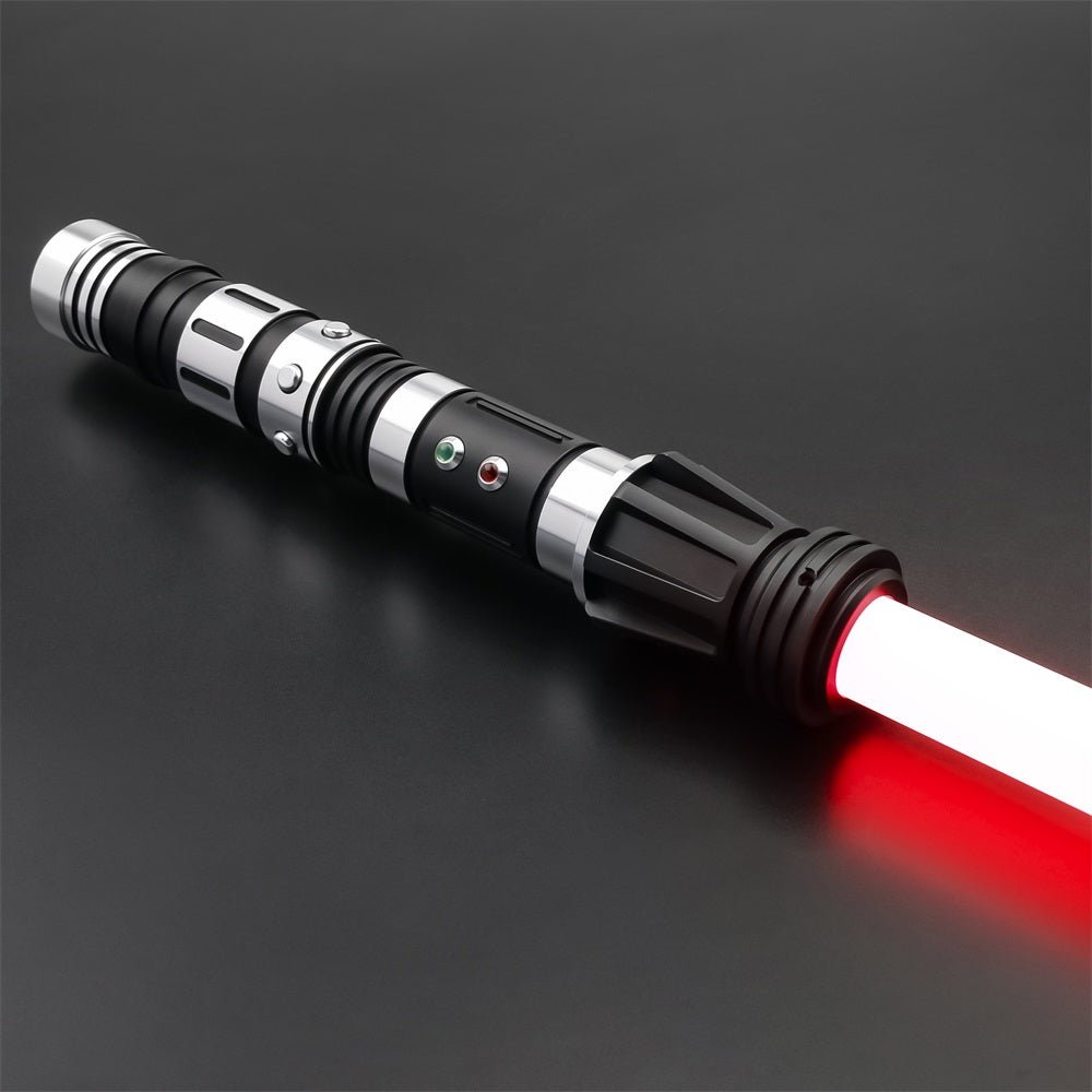Youngling - Theory Sabers
