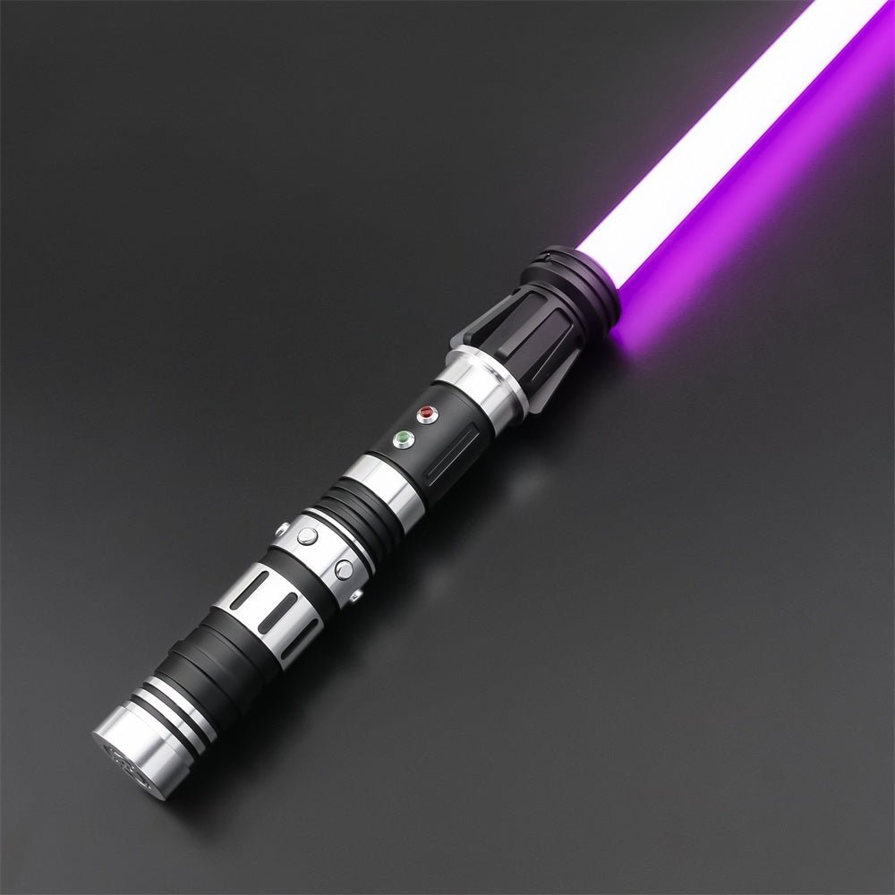 Youngling - Theory Sabers