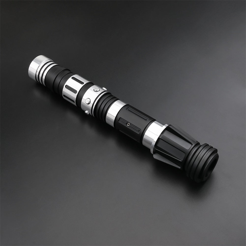 Youngling - Theory Sabers