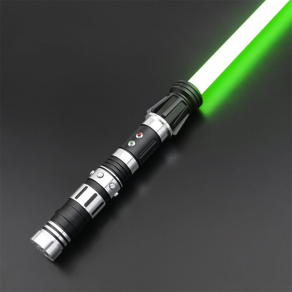 Youngling - Theory Sabers