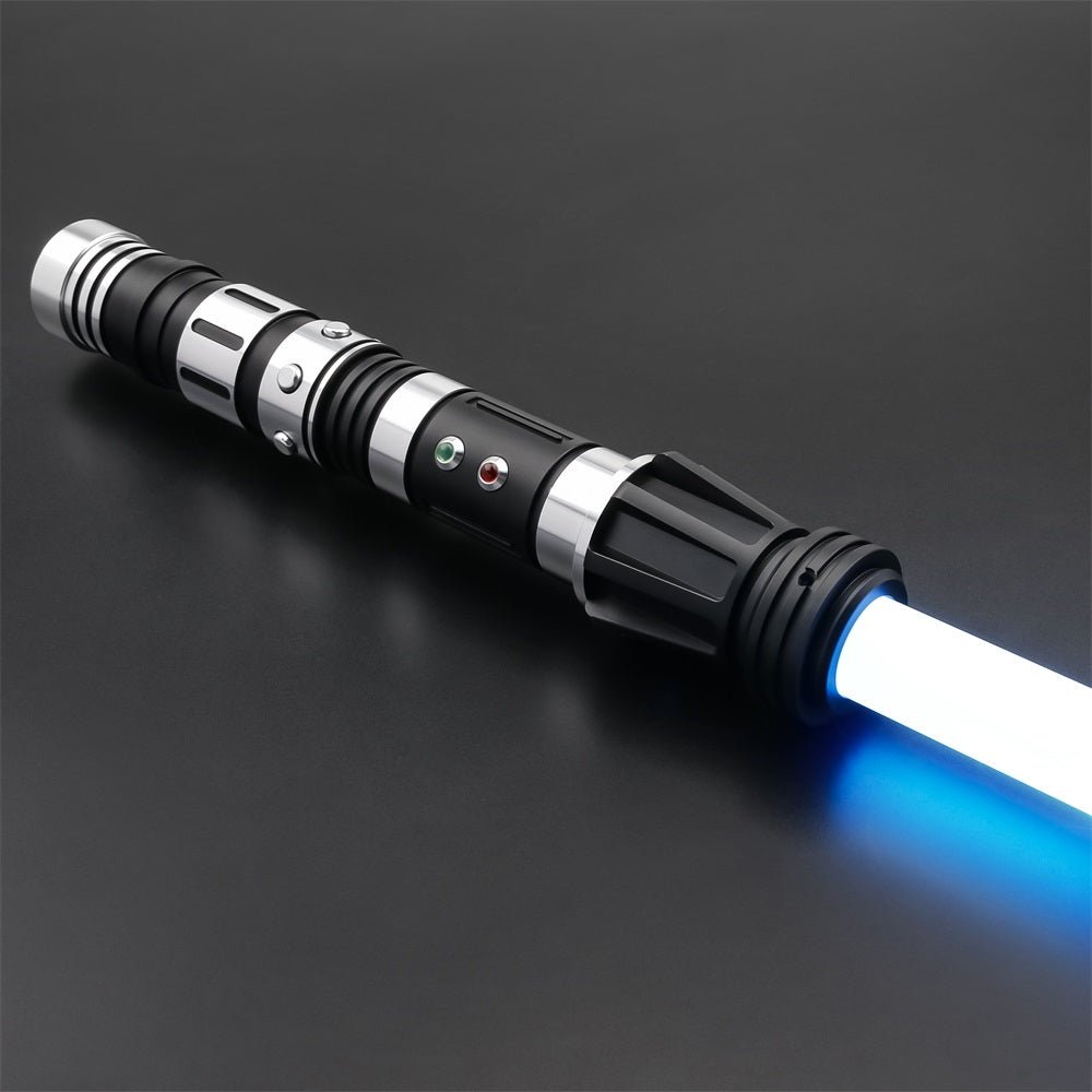 Youngling - Theory Sabers