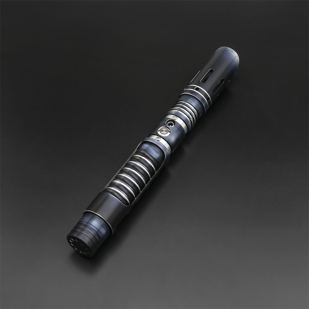 Editor - E22 - Theory Sabers